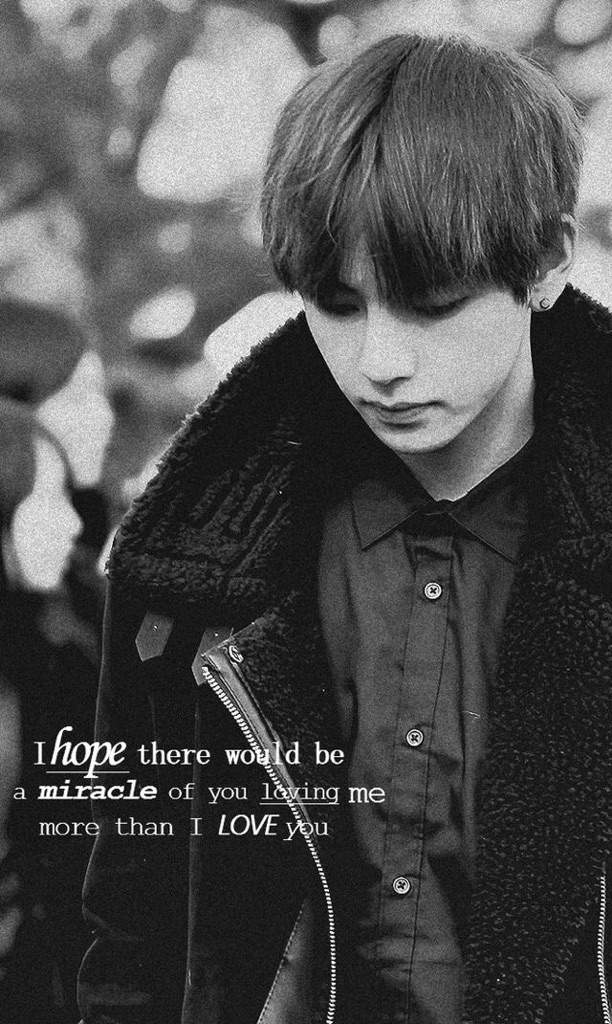 Bts quotes | ARMY's Amino