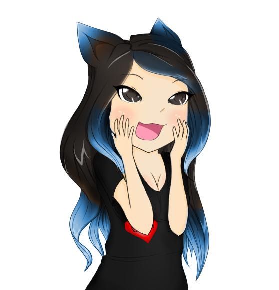 AkiDearest | Anime Amino