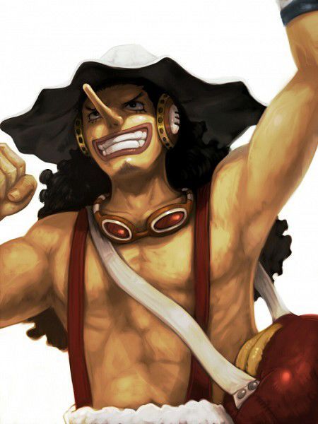 bwfc usopp