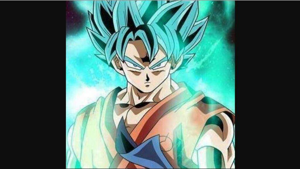 can goku defeat black goku | DragonBallZ Amino