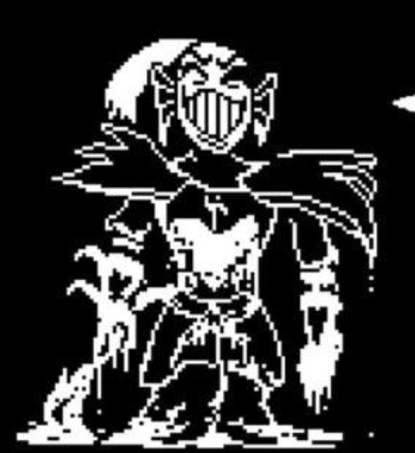 Theory Undyne The Amalgamate Undertale Amino