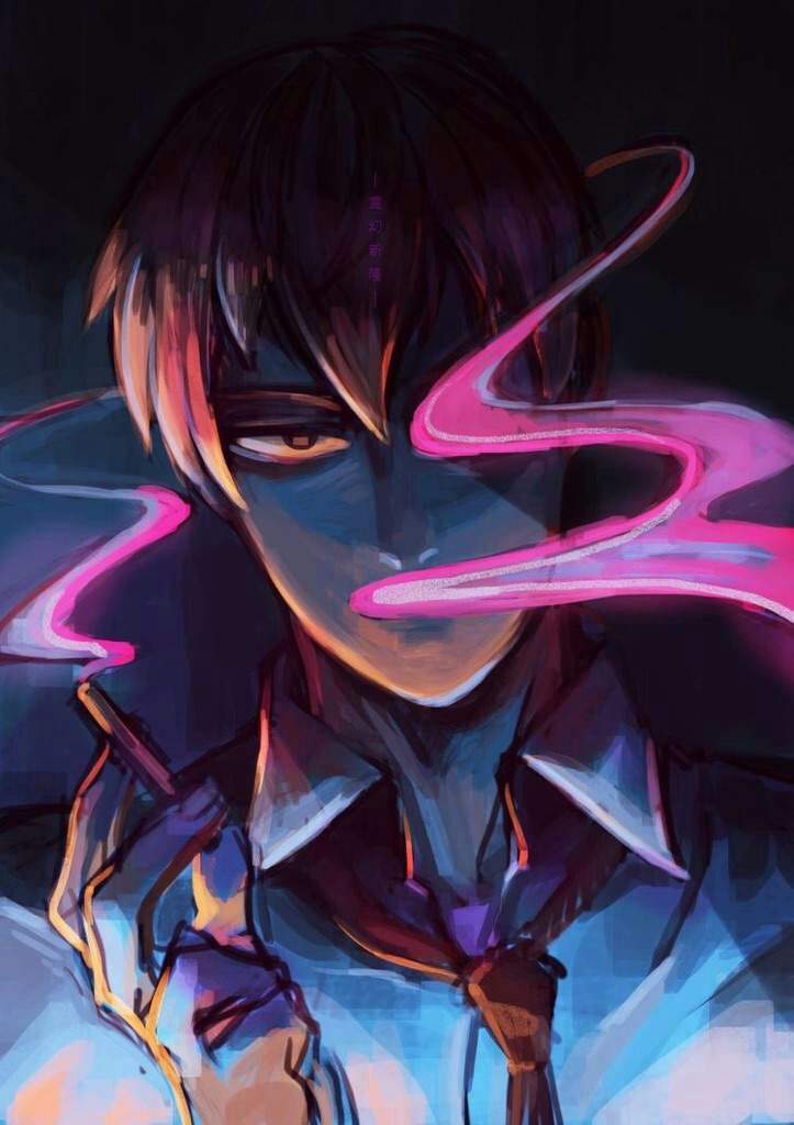 Arataka Reigen | Wiki | Anime Amino