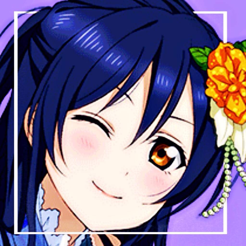 Umi Dreams Wiki Idol Amino