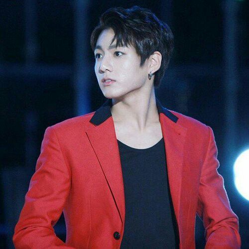 Jungkook Jawline Appreciation Post -Kkochi Kkochi | ARMY's Amino