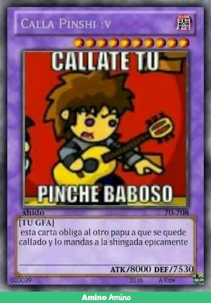 Nuevo pack de cartas yu gi oh  •Anime• Amino