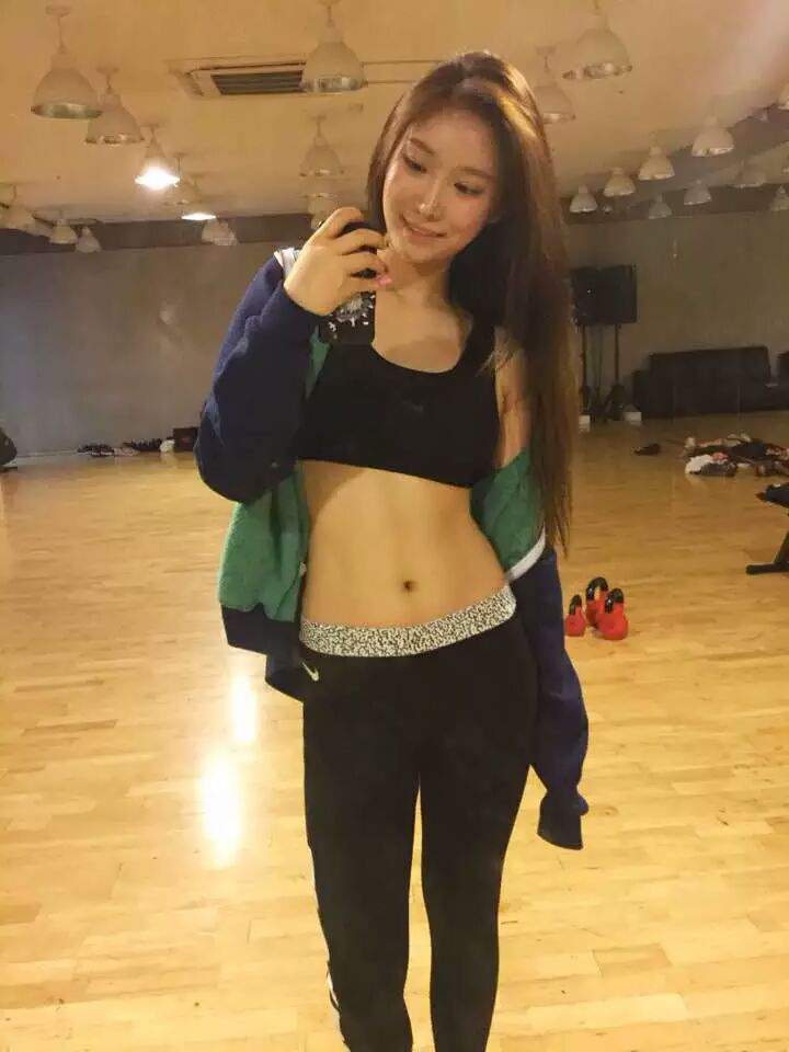 Brave Girls Minyoung, Eunji & Yujeong | K-Pop Amino