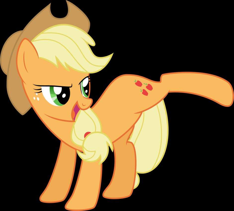 applejacks apple applejacks apple