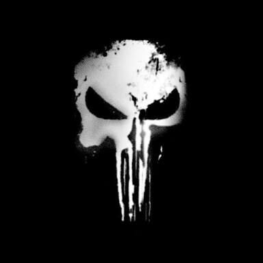 The Punisher (El castigador) | Wiki | •MARVELESA• Amino