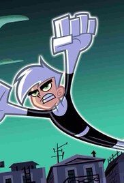 Danny Phantom | Wiki | Cartoon Amino