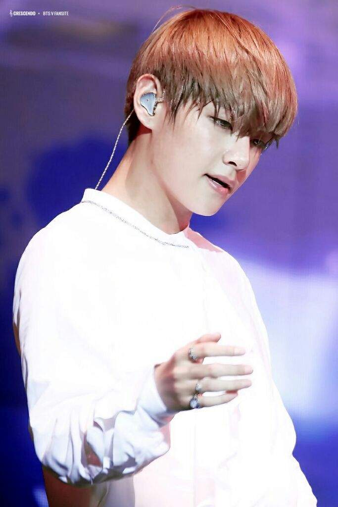 KIM TAEHYUNG | Wiki | K-Pop Amino