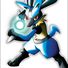 amino-Lucario-54ab27ba