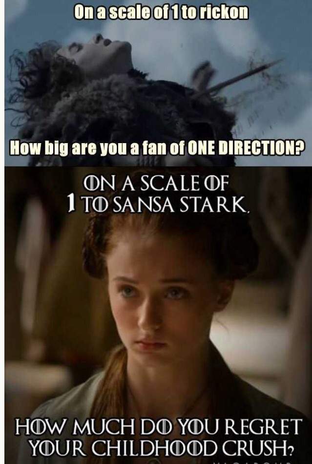 The Best Game of Thrones scales ever! 🤘🏻 Thrones Amino