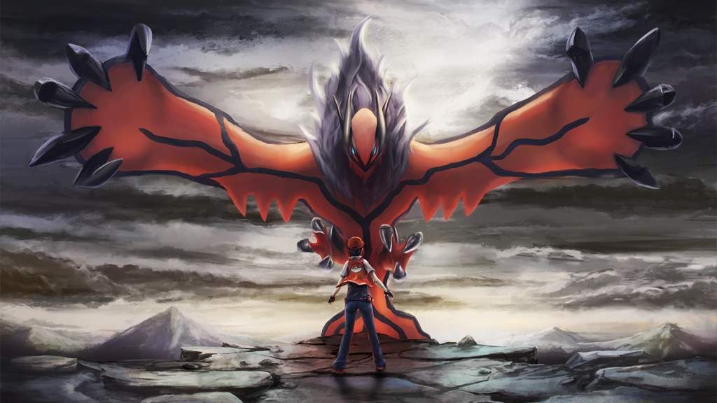 competitive-standpoint-yveltal-pok-mon-amino