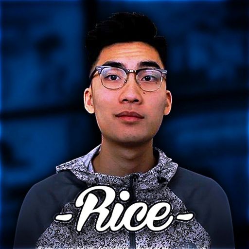 RiceGum | Wiki | Savage Amino. Amino