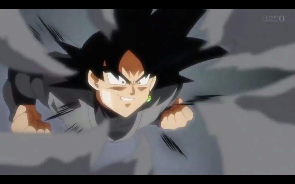 Sexy Oily Black Goku Wiki Dragonballz Amino