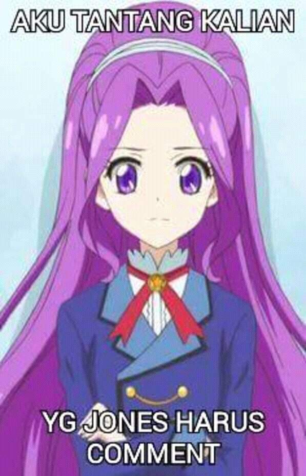 Mizuki Kanzaki Wiki Anime Amino