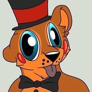 Derp | Wiki | Five Nights At Freddy's Amino