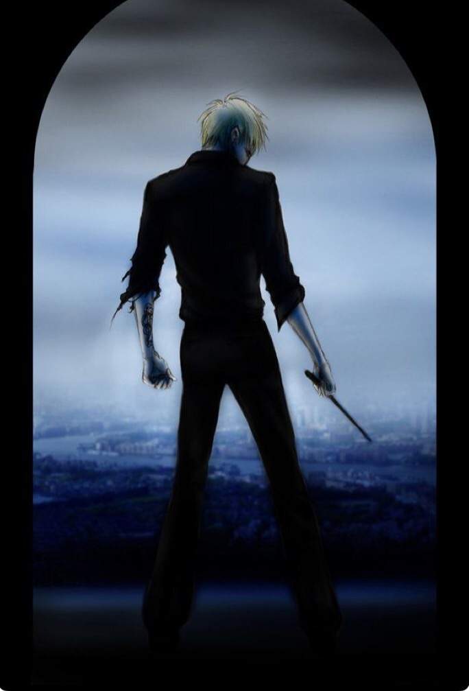 Ivor Abernathy Harry Potter Amino