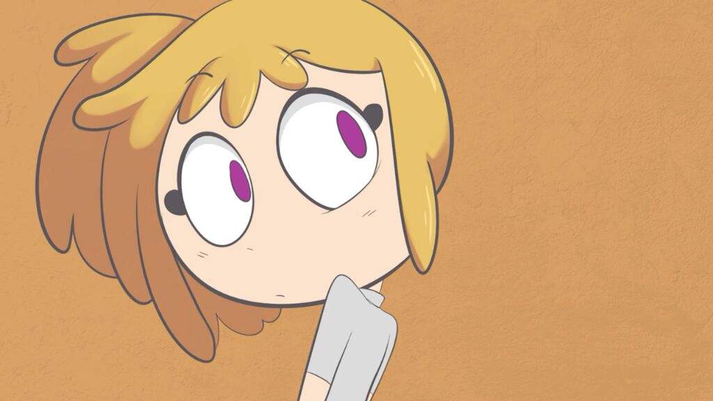 Chica Fnafhs Wiki Fnafhs Amino Amino 3934