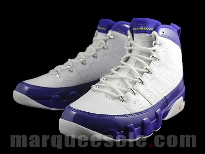 jordan 9 kobe release