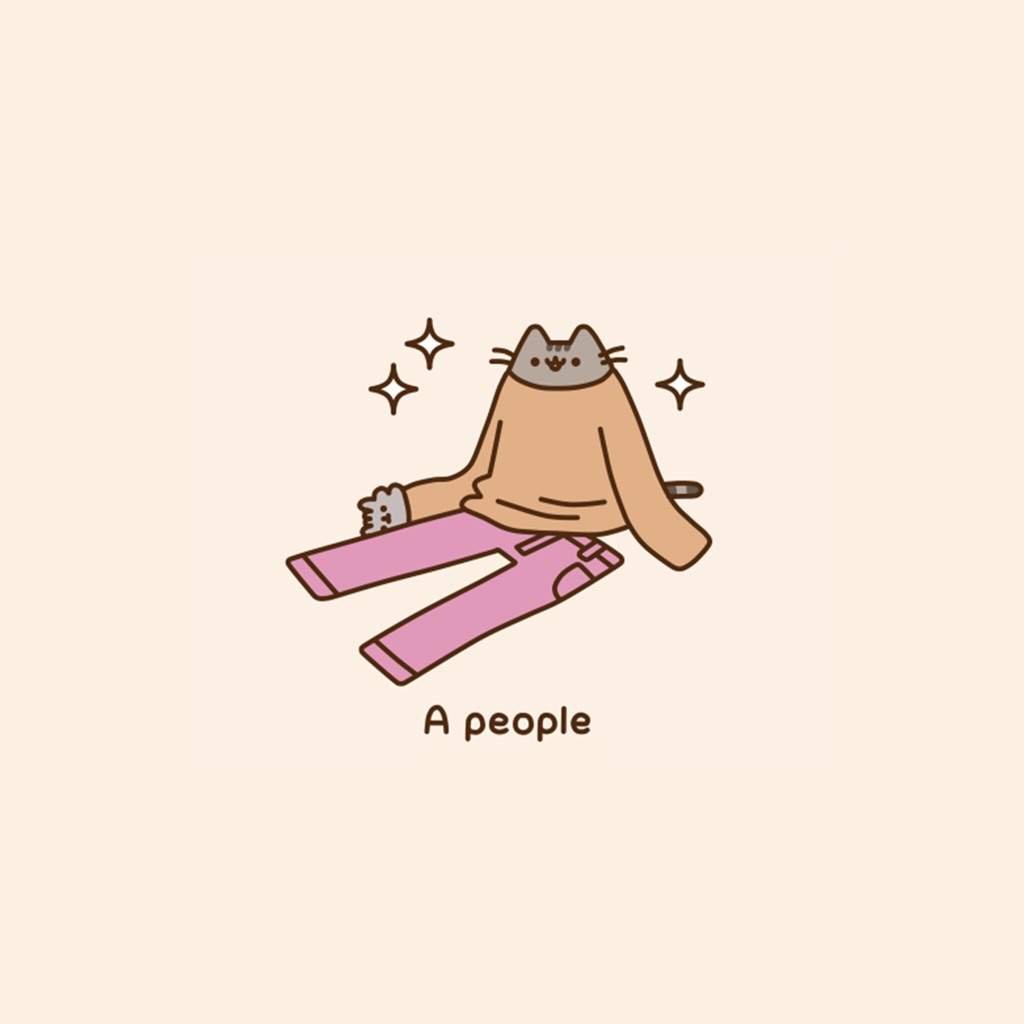 pusheen | Profile Pic Amino Amino