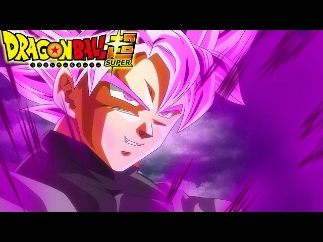 will-their-be-a-dragon-ball-super-movie-in-the-future-dragonballz-amino