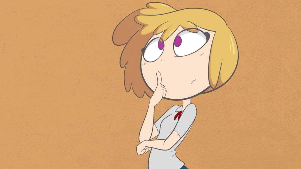 Chica Fnafhs Wiki Fnafhs Amino Amino 1723