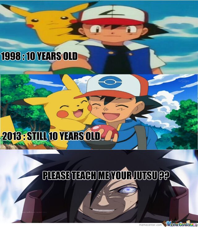 Oh hey.... MORE FREAKING HAPPY HOUR Pokémon Amino