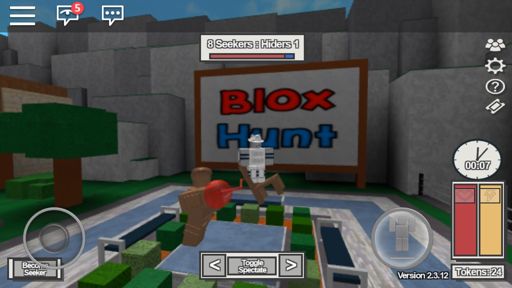 Rocketisawsome Roblox Amino - guava juice roblox flood escape