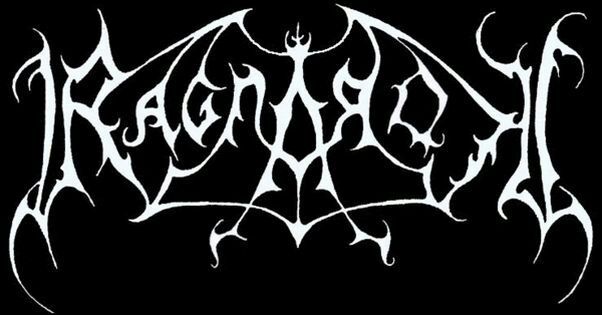 Ragnarok | Wiki | Black Metal Amino