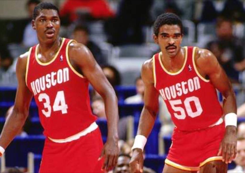 1987 houston rockets roster 1987 houston rockets roster