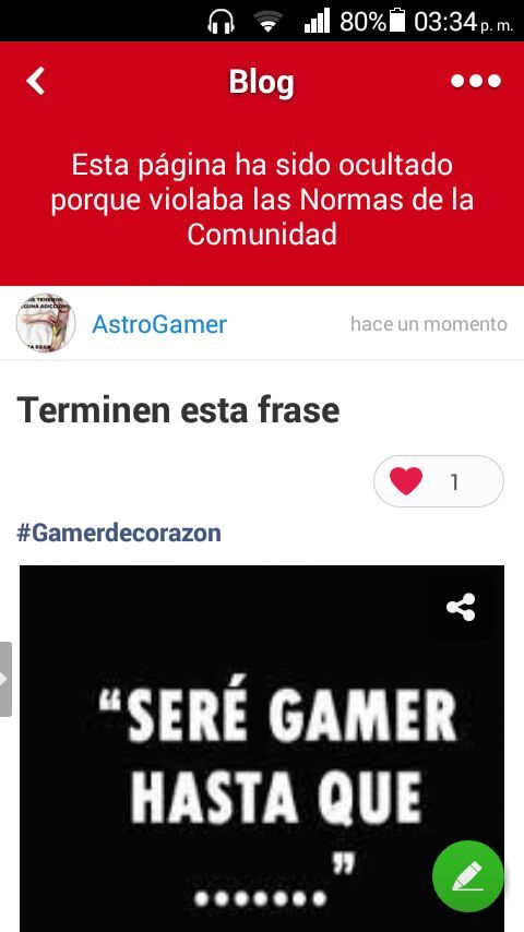 Chicos Me Retiro De Esta M Por Unos Dias Minecraft Amino Crafters Amino