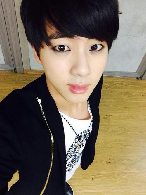 Top BTS Eras Challenge: Top Jin Eras | ARMY's Amino