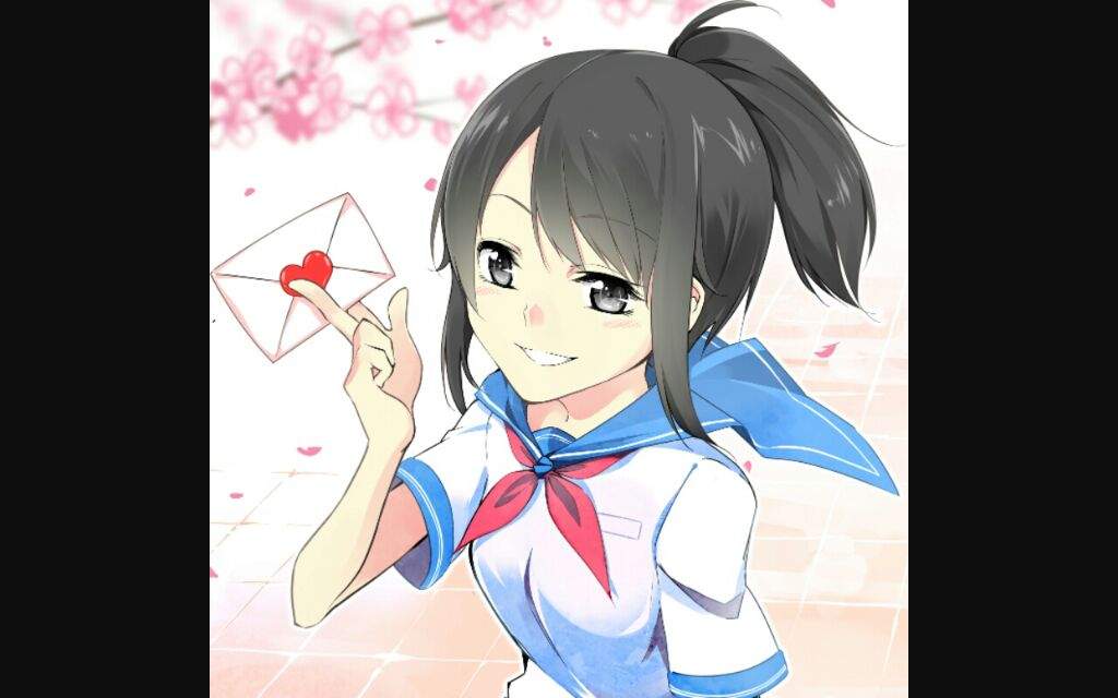 Top 19 Yandere Sim Wiki Ayano En Iyi 2022