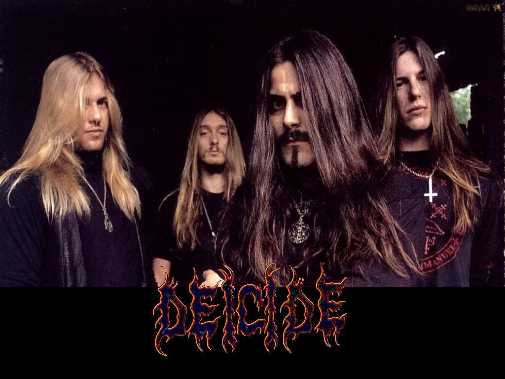 old-school-death-metal-101-vol-viii-pt-1-metal-amino