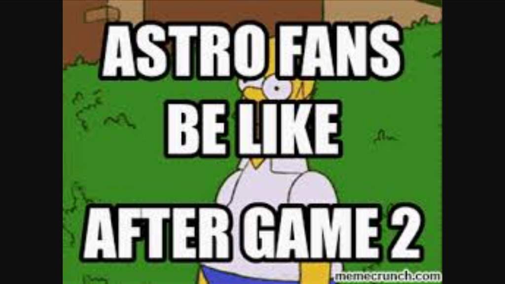 Astro Memes Pt1 K Pop Amino