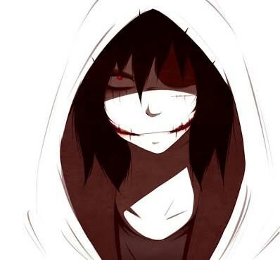 jeff the killer | Wiki | Cartoon Amino Español Amino