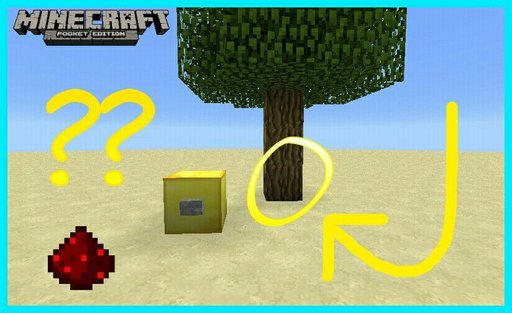 Easy Peasy Mcpe The 3x3 Corner Lamp Piston Door Minecraft Amino