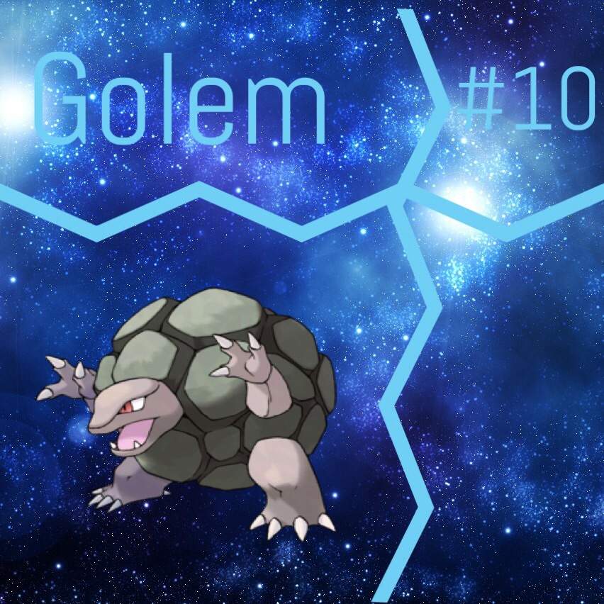 Top Ten Pokemon Sun and Moon Alolan forms I want to see | Pokémon Amino