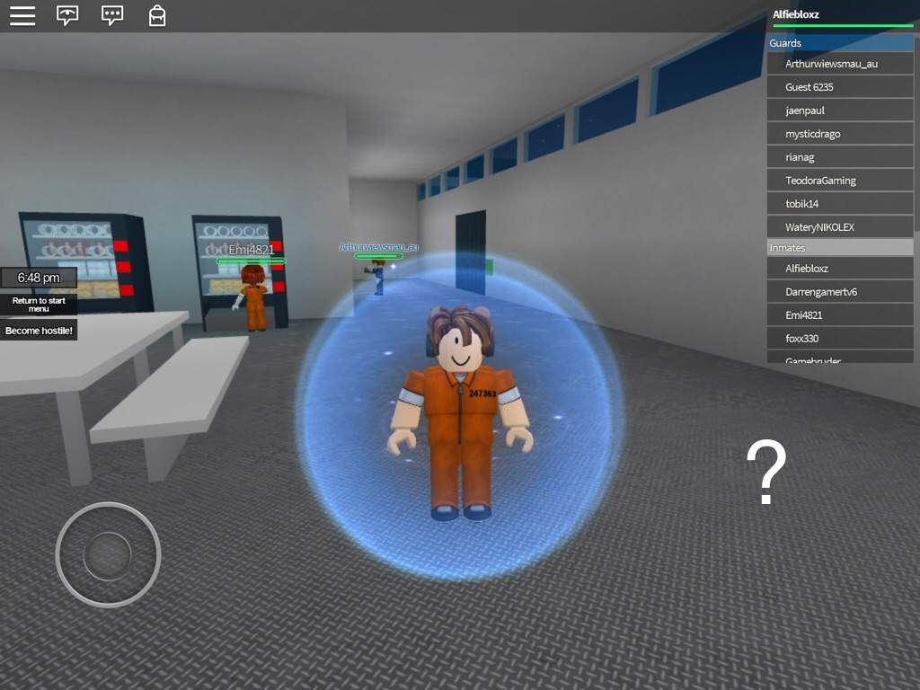 Jump Is Gone Roblox Amino - gone roblox