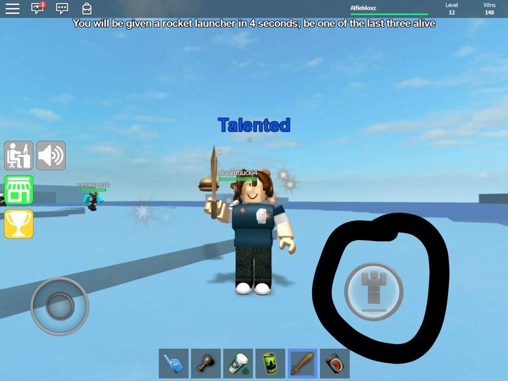 Jump Is Gone Roblox Amino