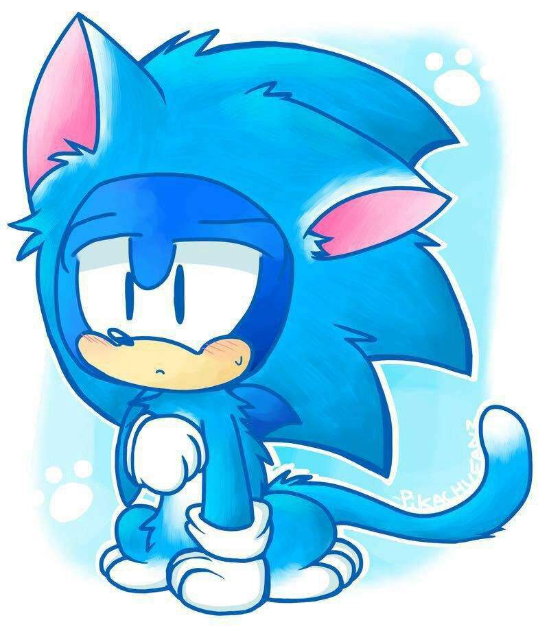 Sonic El Erizo Wiki Sonic The Hedgehog Español Amino