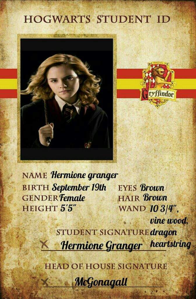 my-id-harry-potter-amino