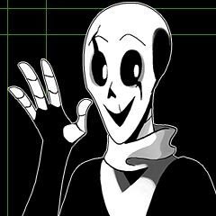Doctor W D Gaster Wiki Undertale Amino Doctor W D Gaster Wiki Undertale Amino