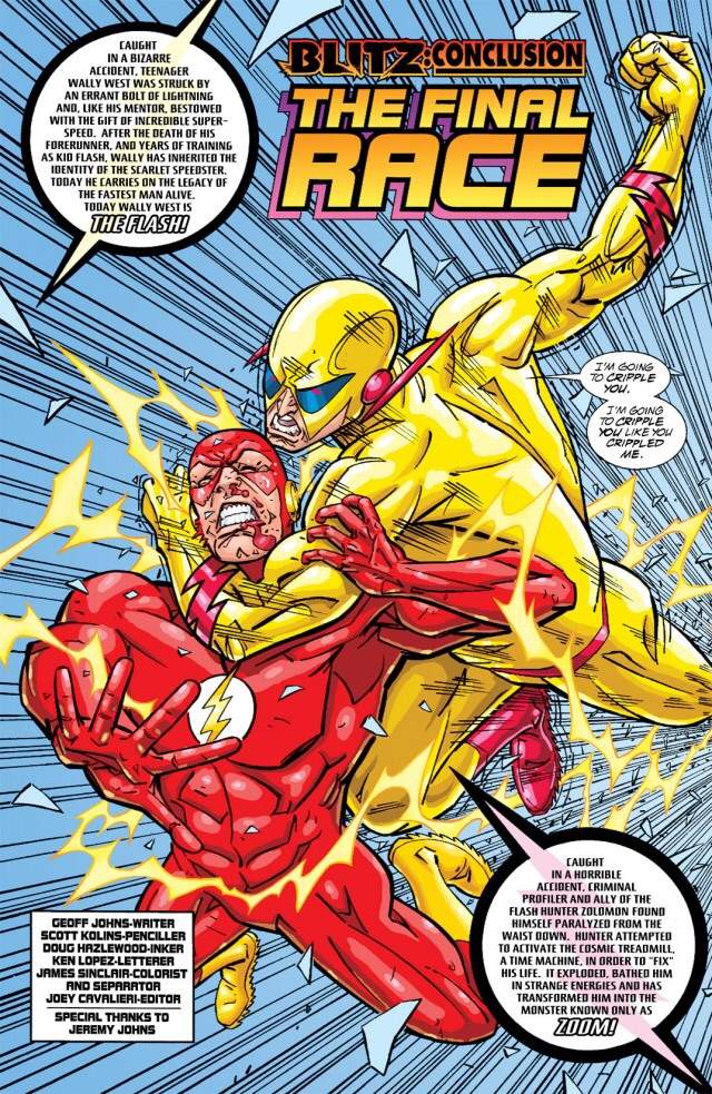 the flash by geoff johns book three the flash by geoff johns book three