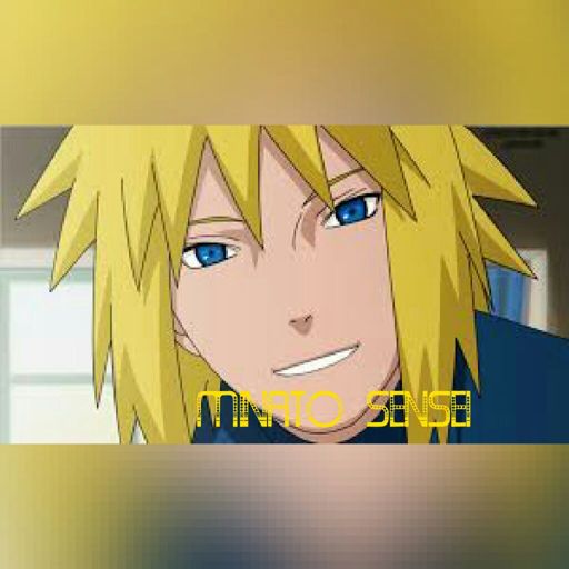 Minato Sensei (♣🍃Minato Namikaze🍃♣) | Anime Amino