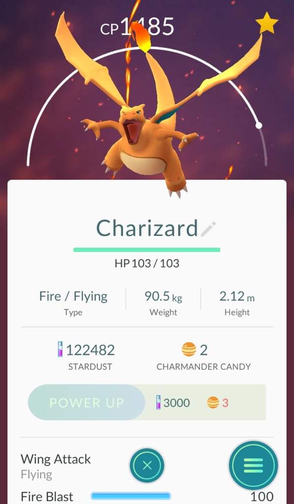 Pokemon Go! All Starters Max Evolution Pokemon GO Amino