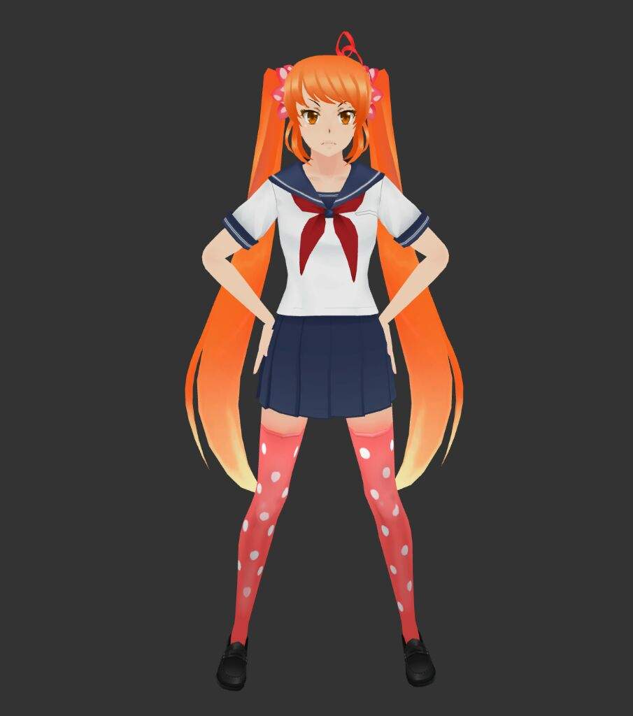 Yandere simulator | Yandere Simulator Amino