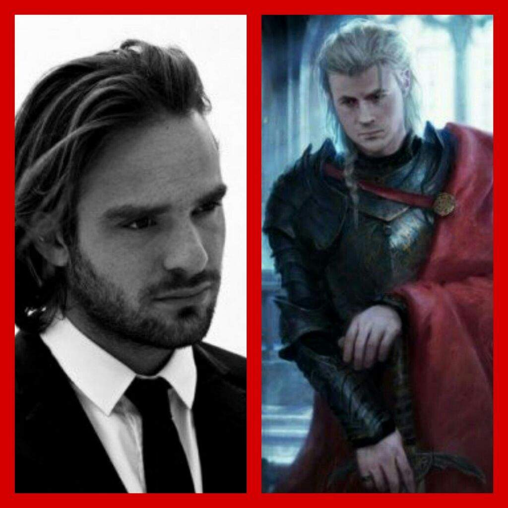 charlie cox game of thrones