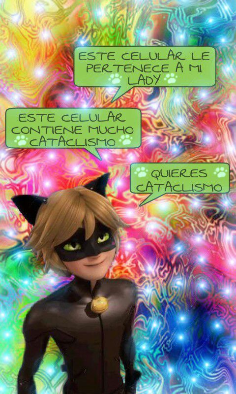 Fondos de pantalla de bloqueo ladybug! | •Miraculous Ladybug Español• Amino Fondos de pantalla de bloqueo ladybug! | •Miraculous Ladybug Español• Amino